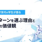 Thumbnail of post image 017