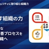 Thumbnail of related posts 139