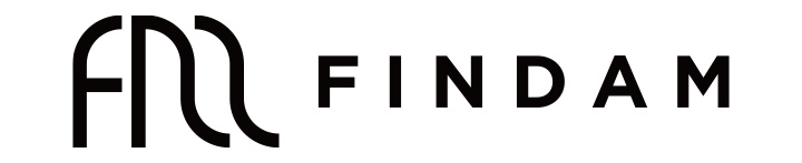 FINDAM（ファインダム）